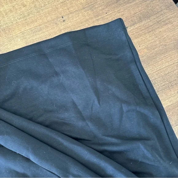 WA-SABINA 2 PANTS - Picture 11 of 14